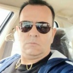 تصویر کاربر با کد 689346