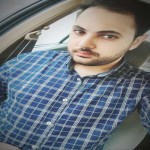 تصویر کاربر با کد 689747
