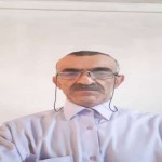 تصویر کاربر با کد 691903