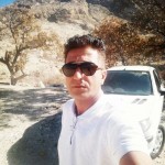 تصویر کاربر با کد 691942