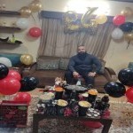 تصویر کاربر با کد 691968