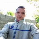 تصویر کاربر با کد 692254