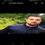 تصویر کاربر با کد 693164