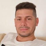 تصویر کاربر با کد 697535