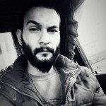تصویر کاربر با کد 699731