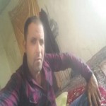 تصویر کاربر با کد 707806