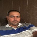 تصویر کاربر با کد 709686