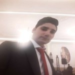 تصویر کاربر با کد 714719