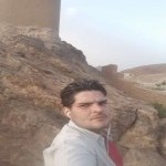 تصویر کاربر با کد 715103