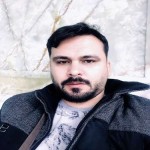 تصویر کاربر با کد 718240