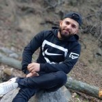تصویر کاربر با کد 719223