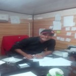 تصویر کاربر با کد 719361
