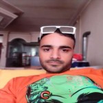 تصویر کاربر با کد 719432