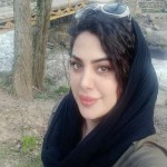 تصویر کاربر با کد 719561