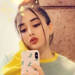 تصویر کاربر با کد 719670