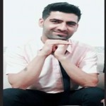 تصویر کاربر با کد 719747