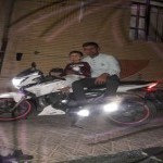 تصویر کاربر با کد 719900