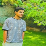 تصویر کاربر با کد 719906