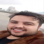 تصویر کاربر با کد 83774