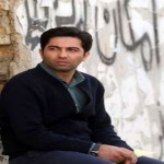 تصویر کاربر با کد 176670