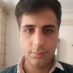 تصویر کاربر با کد 393517