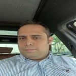 تصویر کاربر با کد 502731