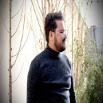 تصویر کاربر با کد 577652