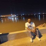تصویر کاربر با کد 599263