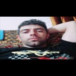 تصویر کاربر با کد 600248