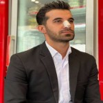 تصویر کاربر با کد 629714