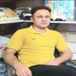 تصویر کاربر با کد 638785