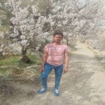 تصویر کاربر با کد 682831