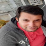 تصویر کاربر با کد 686720