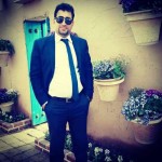 تصویر کاربر با کد 693115