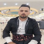 تصویر کاربر با کد 697293