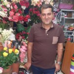 تصویر کاربر با کد 702894