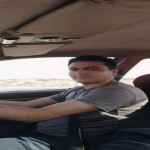 تصویر کاربر با کد 703394