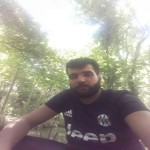 تصویر کاربر با کد 705984