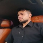 تصویر کاربر با کد 708048