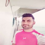 تصویر کاربر با کد 711042