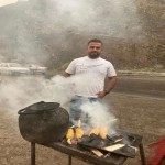 تصویر کاربر با کد 712013