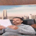 تصویر کاربر با کد 712045