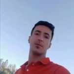 تصویر کاربر با کد 713783