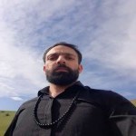 تصویر کاربر با کد 714320