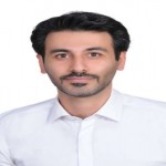 تصویر کاربر با کد 715097
