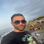 تصویر کاربر با کد 717146
