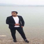 تصویر کاربر با کد 717706