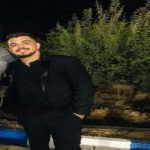 تصویر کاربر با کد 718755