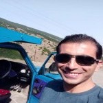 تصویر کاربر با کد 718777