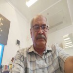 تصویر کاربر با کد 719628
